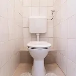 Central Studio Apartment Székesfehérvár