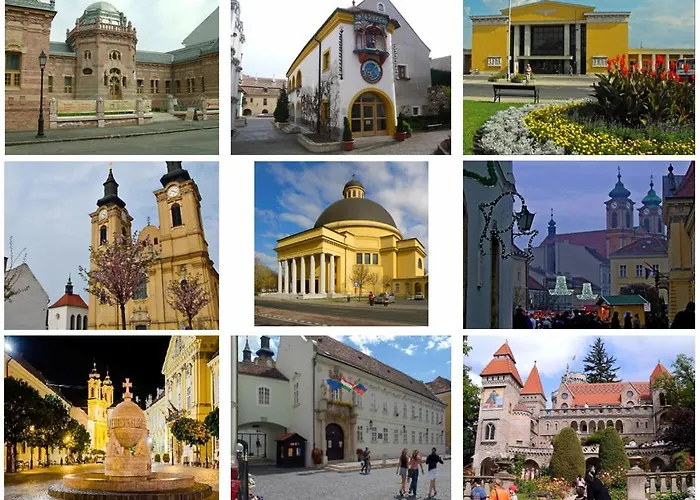 Apartament Central Studio Apartment Alba Regalǎ